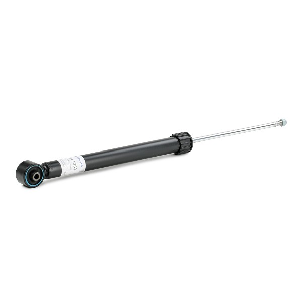 SACHS 317 336-ARKA AMORTİSÖR POLO 6R > 6Q0513025M//5578